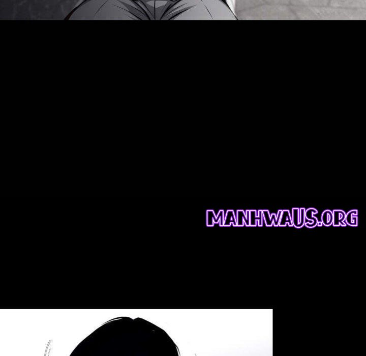 Gangster x Office Lady - Chapter 83 Page 82