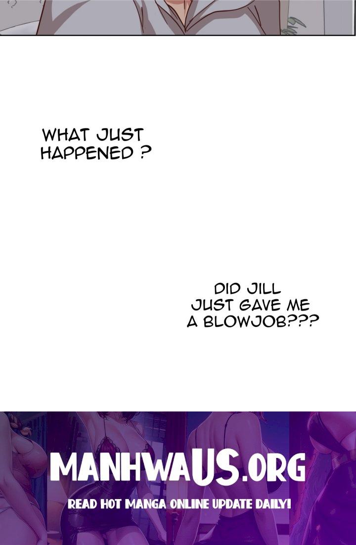 Midsummer Nights Dream Manhwa - Chapter 2 Page 10