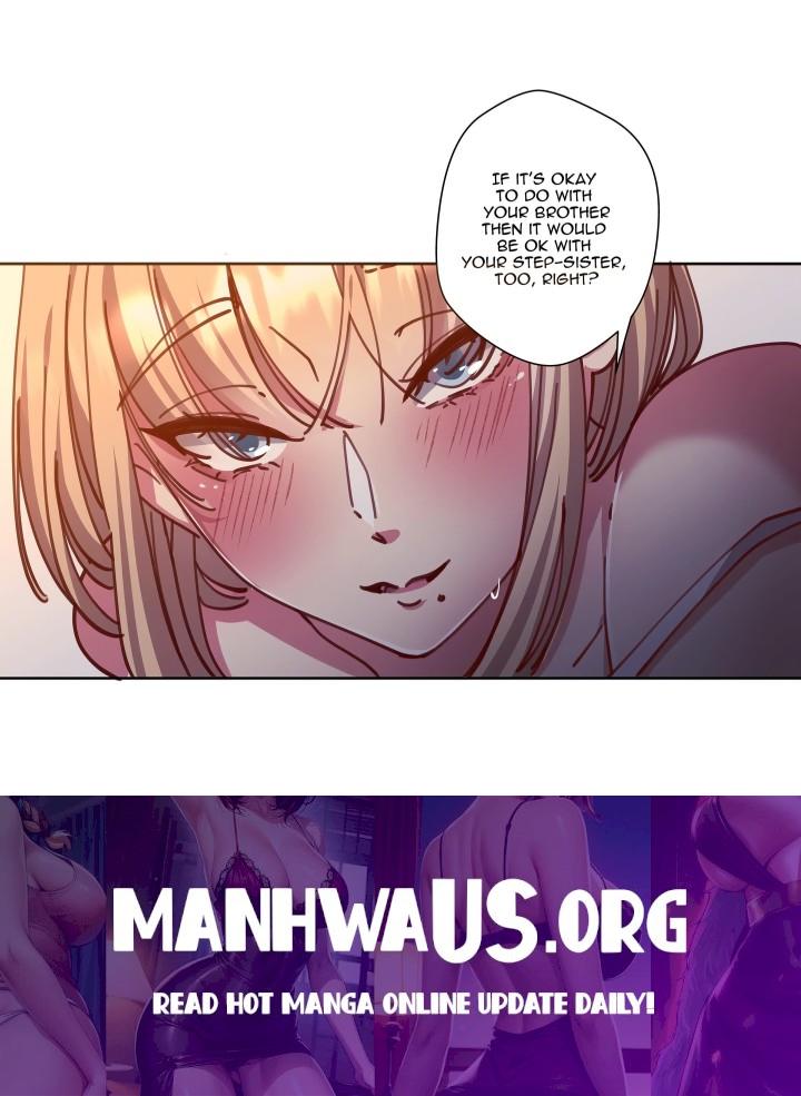 Midsummer Nights Dream Manhwa - Chapter 3 Page 11